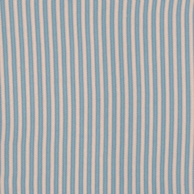 JF Fabrics Fiji 61 Fabric Sample 4976961