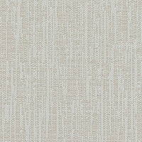 Brentano Aspen Tundra Wolf Fabric 3160-01