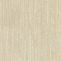 Brentano Aspen Buttermilk Fabric 3160-02