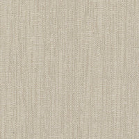 Brentano Aspen Sand Dollar Fabric 3160-03