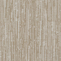 Brentano Sassafras Sand Dunes Fabric 3161-01