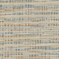 Brentano Interval Coastal Escape Fabric 4527-01