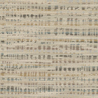 Brentano Interval Mushroom Risotto Fabric 4527-02