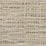 Brentano Interval Mushroom Risotto Fabric Sample 4527-02