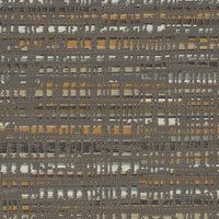 Brentano Interval Dumetella Fabric 4527-09