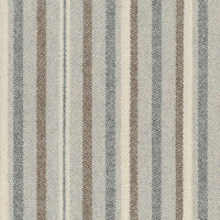 Brentano Pendulum Birch Bark Fabric 9650-01
