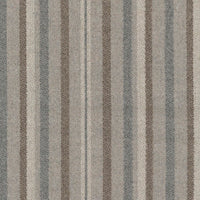 Brentano Pendulum Striped Hyena Fabric 9650-03