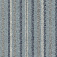 Brentano Pendulum Cape Cod Fabric 9650-04