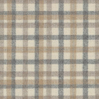 Brentano Clockwork Wild Prairie Fabric 9651-01