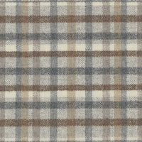 Brentano Clockwork Caribou Fabric 9651-02
