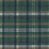 Brentano Clockwork Pine Forest Fabric 9651-07