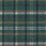Brentano Clockwork Pine Forest Fabric 9651-07