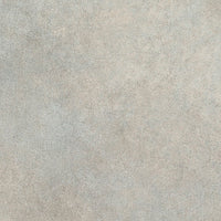 Brentano Central Crater Wallpaper V105-03