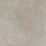 Brentano Central Moon Rock Fabric V105-04