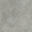 Brentano Central Silver Dollar Wallpaper Sample V105-05