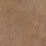 Brentano Central Penny Fabric V105-07