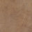 Brentano Central Penny Wallpaper Sample V105-07