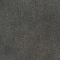 Brentano Central Basalt Wallpaper V105-08