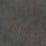 Brentano Central Basalt Wallpaper Sample V105-08