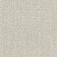 Brentano Traverse Shaved Ice Wallpaper V106-01