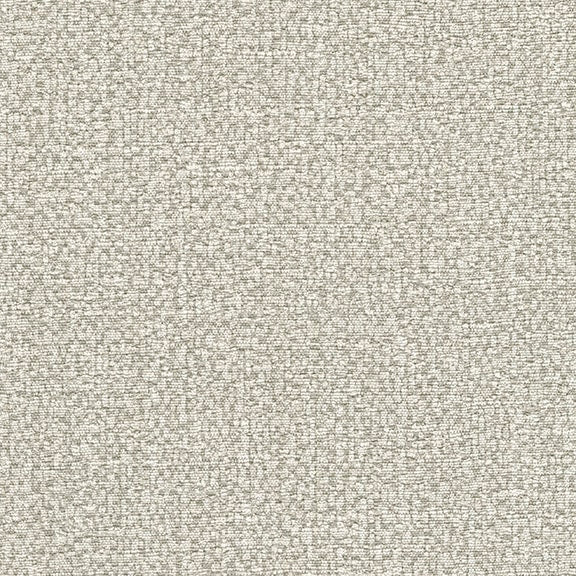 Brentano Traverse Shaved Ice Wallpaper Sample V106-01