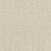 Brentano Traverse Béchamel Wallpaper V106-02