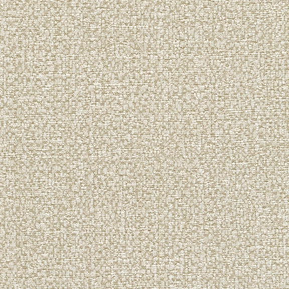 Brentano Traverse Béchamel Wallpaper Sample V106-02