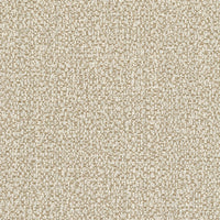 Brentano Traverse Blonde Roux Wallpaper V106-03