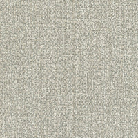 Brentano Traverse Glacial Silt Wallpaper V106-04