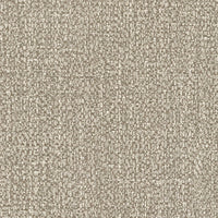 Brentano Traverse Maple Tap Wallpaper V106-05