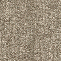 Brentano Traverse Stoat Wallpaper V106-06