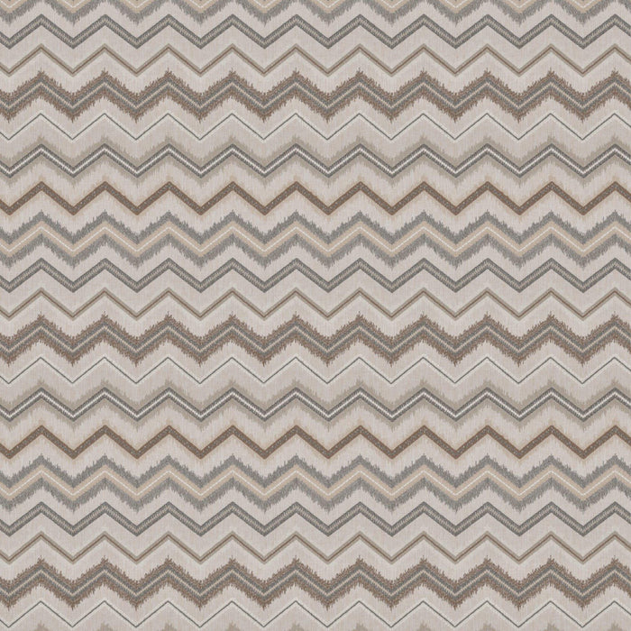 JF Fabrics Fin 37 Fabric 9466837