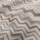 JF Fabrics Fin 37 Fabric 9466837