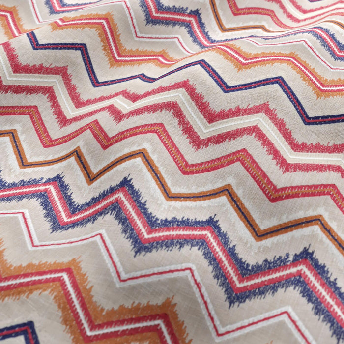 JF Fabrics Fin 47 Fabric Sample 9466847