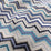 JF Fabrics Fin 69 Fabric Sample 9466869