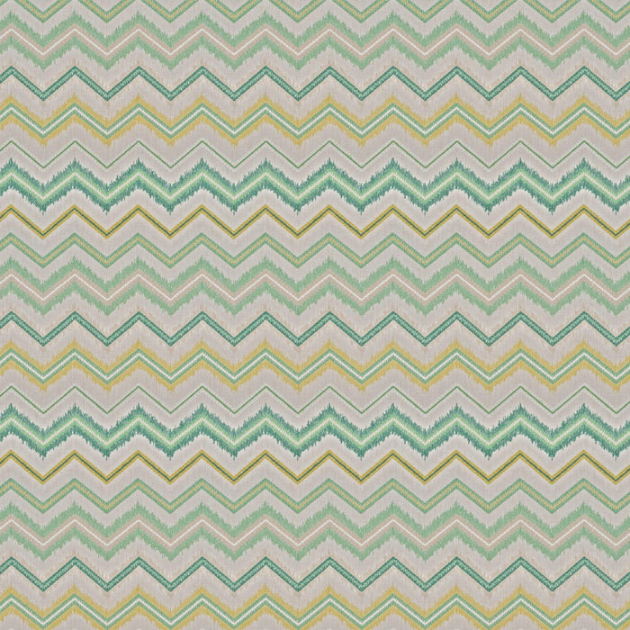 JF Fabrics Fin 78 Fabric 9466878