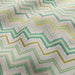 JF Fabrics Fin 78 Fabric 9466878