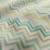 JF Fabrics Fin 78 Fabric Sample 9466878