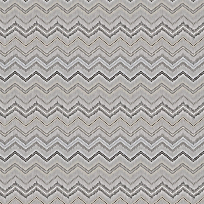 JF Fabrics Fin 98 Fabric 9466898