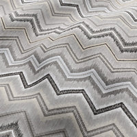 JF Fabrics Fin 98 Fabric 9466898