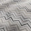 JF Fabrics Fin 98 Fabric 9466898