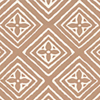 China Seas Fiorentina Camel Ii Wallpaper 2490-04WP
