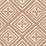 China Seas Fiorentina Camel Ii Wallpaper Sample 2490-04WP