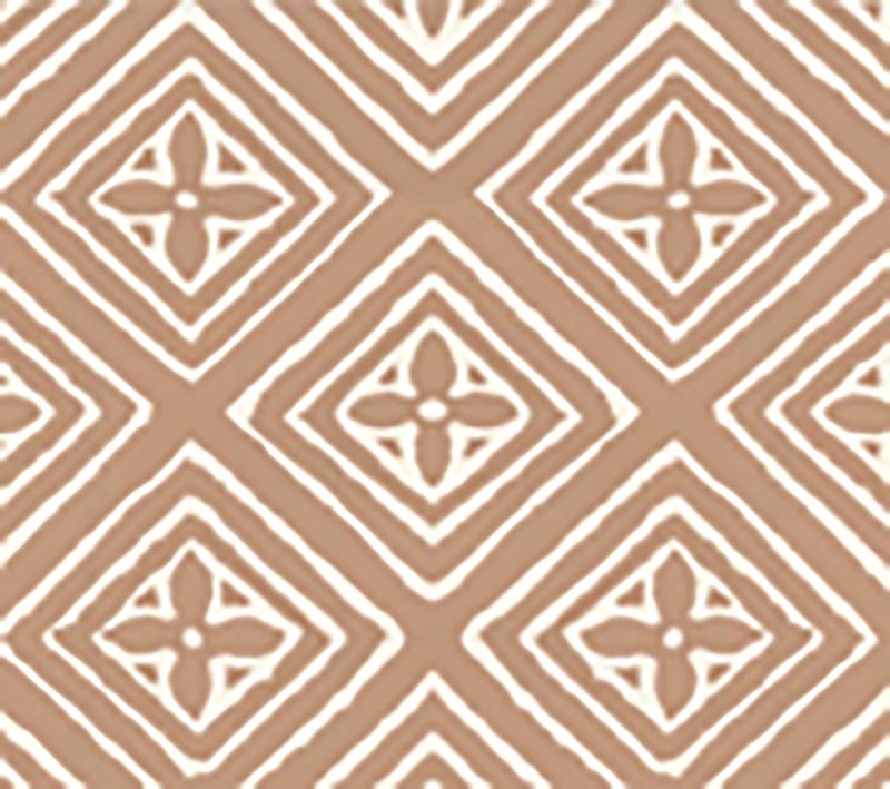 China Seas Fiorentina Camel Ii Wallpaper Sample 2490-04WP