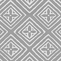 China Seas Fiorentina Silver Wallpaper 2490-25WP