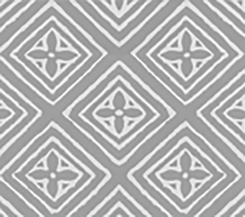 China Seas Fiorentina Silver Wallpaper Sample 2490-25WP