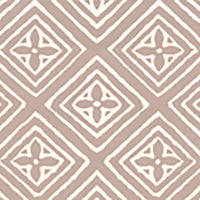 China Seas Fiorentina Pumice Wallpaper 2490-46WP
