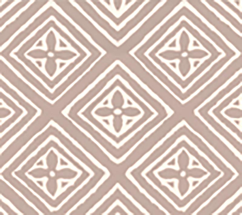China Seas Fiorentina Pumice Wallpaper Sample 2490-46WP