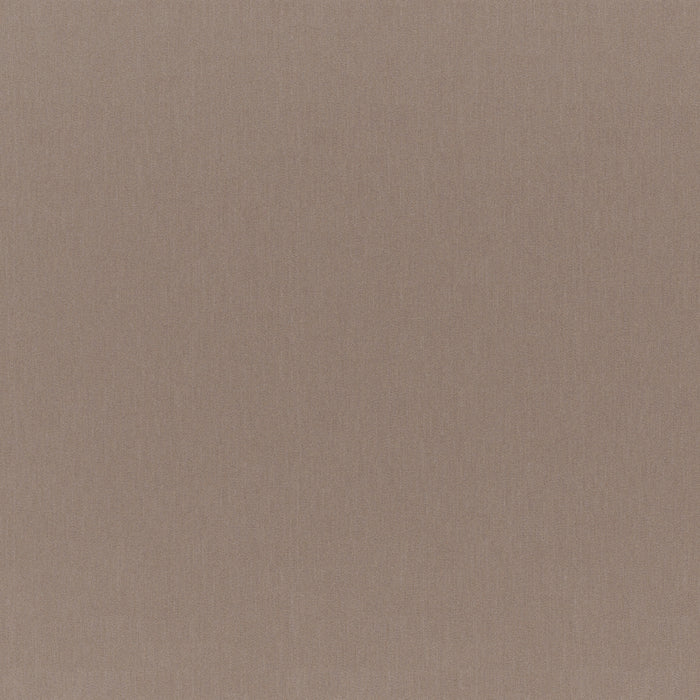 JF Fabrics Firefly 43 Fabric 8581343