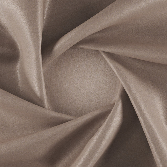 JF Fabrics Firefly 43 Fabric 8581343